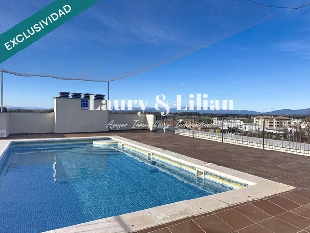 Oportunidad en Empuriabrava: apartamento de 2 dormitorios. — 19
