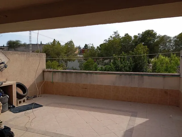 Dúplex 4 habitaciones en venta - Pueblo 5 — 16