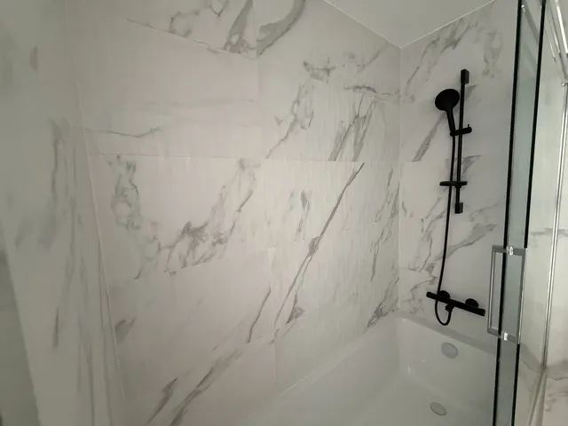 Ático 4 habitaciones 140m² en venta - Costa Del Sol — 26