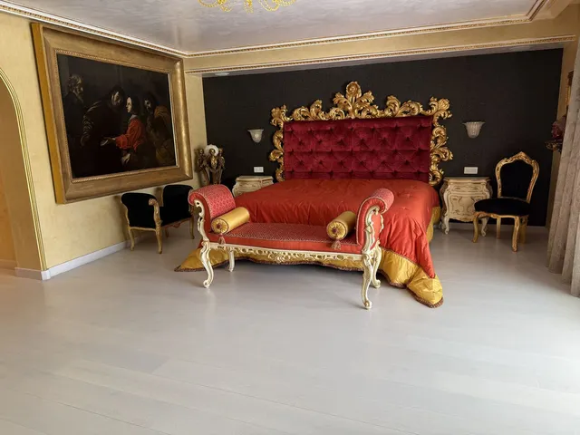 Apartamento 4 habitaciones 385m² en venta - Marbella — 18