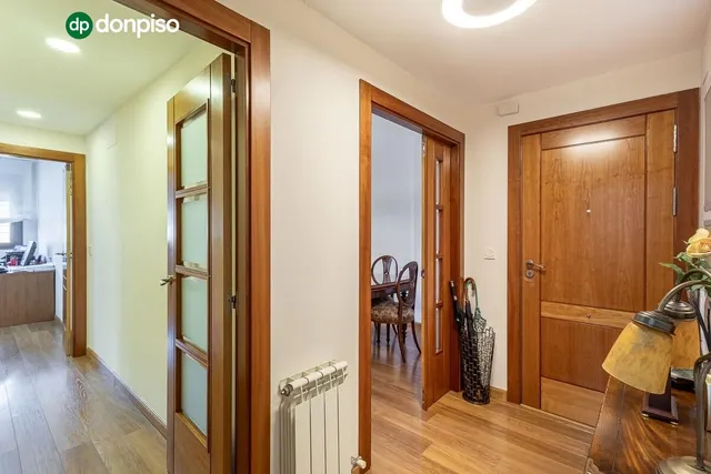 Piso en venta en Residencial Parque Lagos — 21