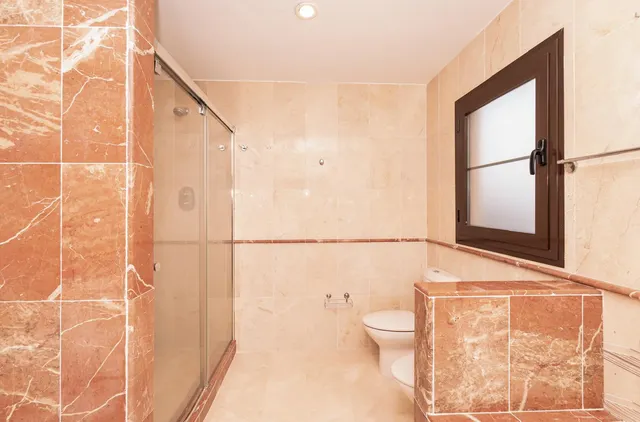 Apartamento 4 habitaciones 209m² en venta - Costa Del Sol — 7