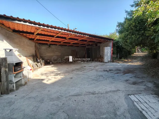 ❗MUY POCAS VECES SALE ALGO ASÍ❗ Casa con terreno en Cudeiro– - foto 2