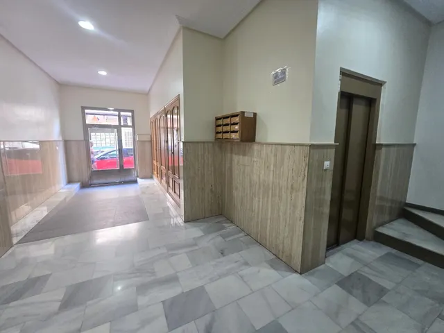 Apartamento 3 habitaciones 125m² en venta - Playa del Cura — 42