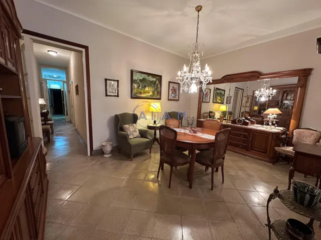 ¡Descubre esta magnífica casa en el corazón de Calella! — 18
