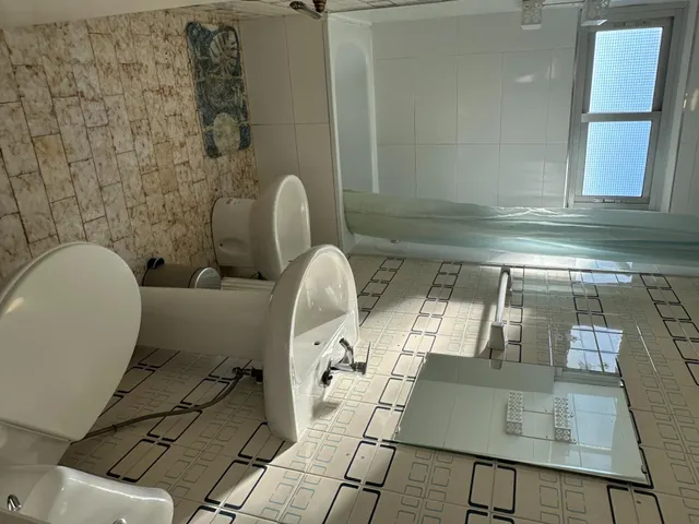 Oportunidad en alquiler de piso de 3 dormitorios — 13
