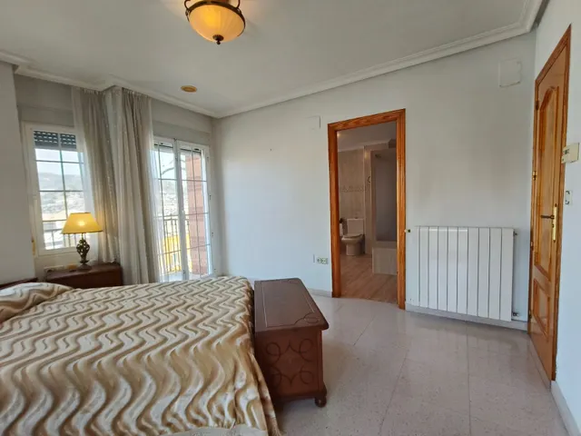 Casa 5 habitaciones 422m² en venta - Comunidad valenciana — 11