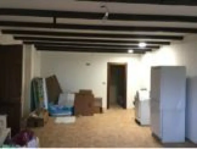 Chalet 5 habitaciones en venta - Villalobon — 11