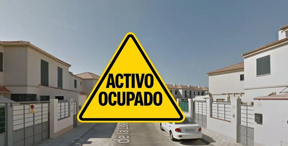 CASA EN CASTILLEJA DE LA CUESTA