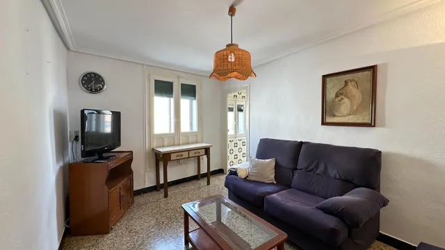 SE VENDE CASA EN TÓRTOLES — 10