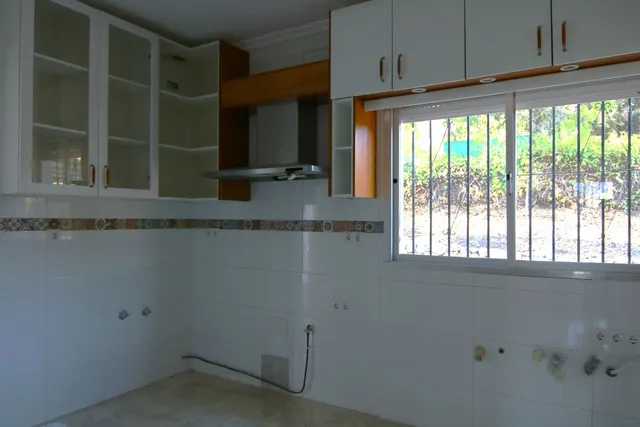 Chalet 3 habitaciones 358m² en venta - Alora pueblo — 16