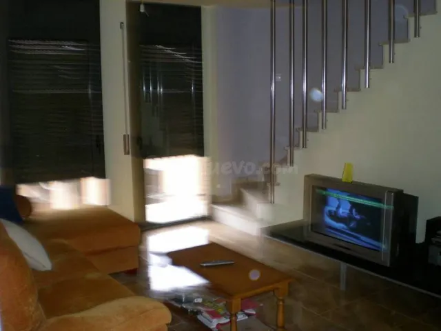 DÚPLEX SEMINUEVO EN VENTA - foto 5