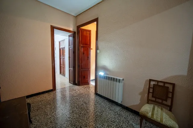Casa de pueblo en Benaguasil — 39