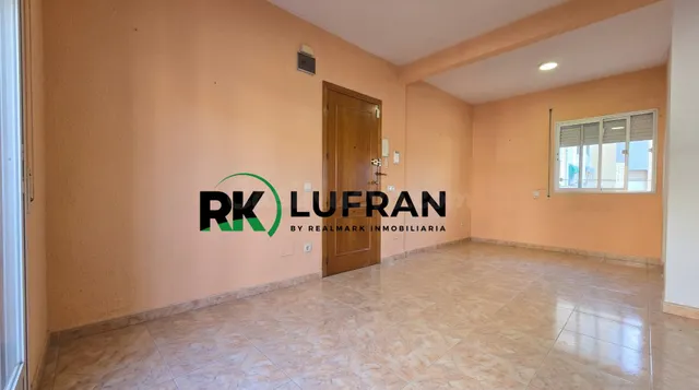 Piso en venta en virgen del remedio Alicante — 2