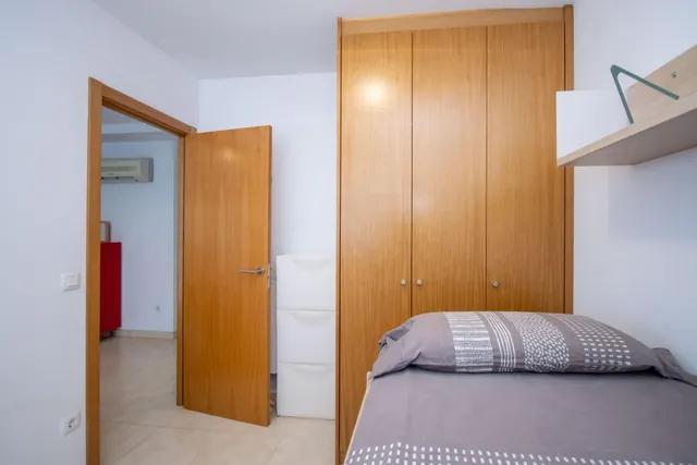 REF. 1890_APARTAMENTO EN 10ª PLANTA CON TERRAZA DE 24 M2 EN MORRO DE GOS – OROPESA DEL MAR — 22