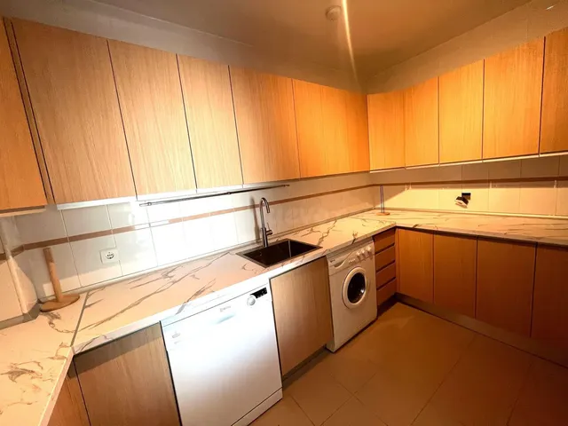 Apartamento 1 habitación 68m² en venta - Riviera del sol - foto 4