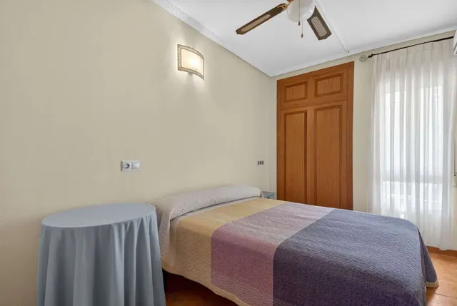 Villa 5 habitaciones 256m² en venta - LA PUNTICA — 13