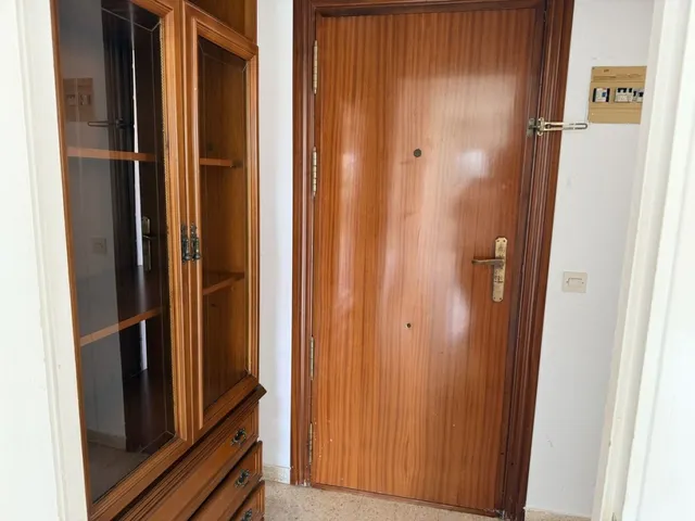Apartamento en Venta en Torremolinos Málaga — 18
