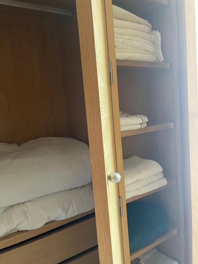 Deslumbrante Apartamento en Alto de los Monteros, Marbella — 23