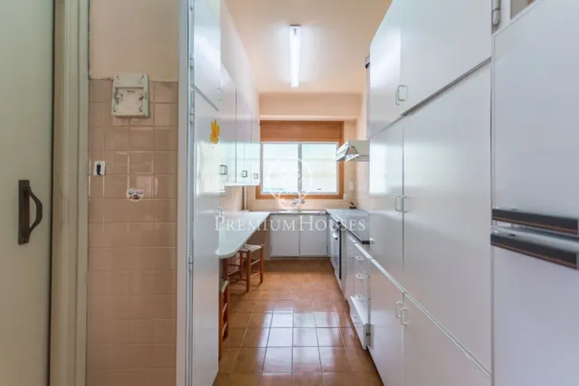 Edificio para reformar en venta en pleno centro de Malgrat de Mar — 9