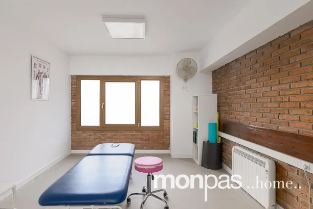 Local comercial en venta en Amara — 4