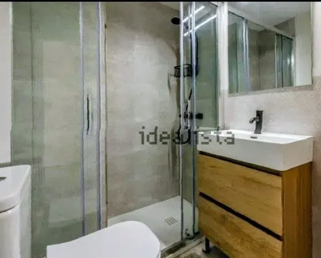 Apartamento 2 habitaciones 136m² en venta - Riviera del sol — 21