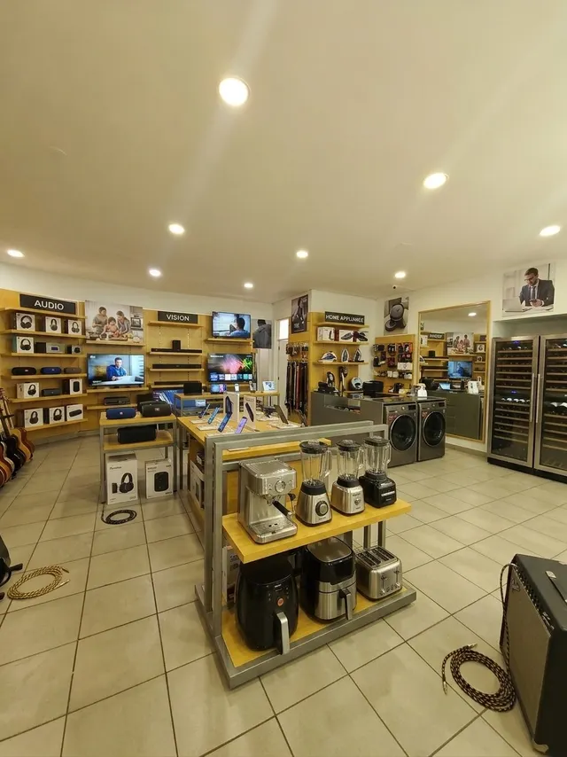 Local comercial 60m² en venta - Hipodromo — 18