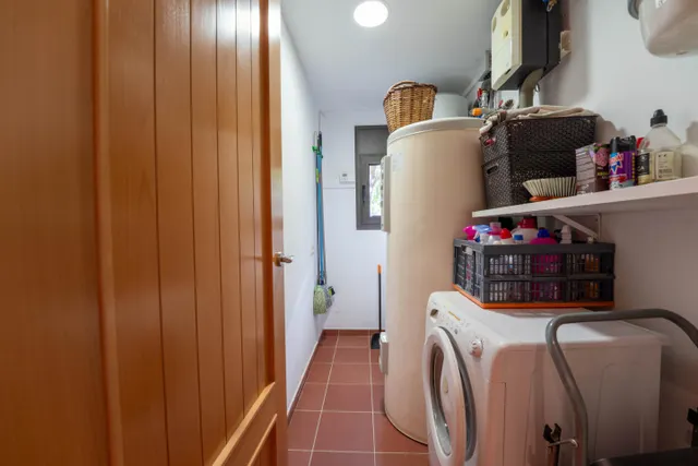 Casa 3 habitaciones 222m² en venta - Pirineo de girona — 14