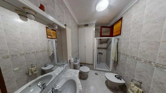 Edificio en venta en Tamaraceite de 506 m2 Garaje, Local, Vivienda y Azotea  Ideal para inversión — 12