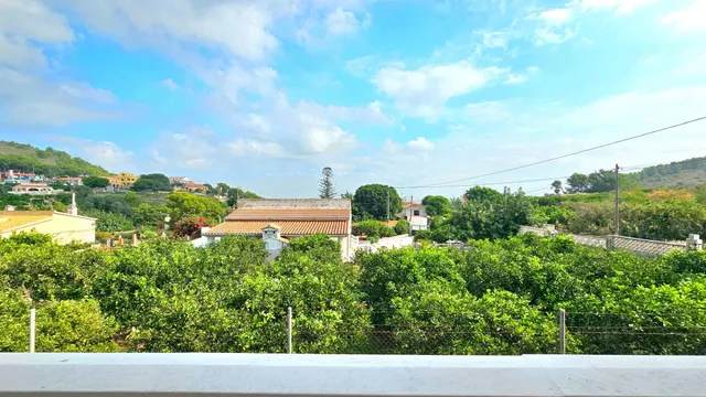 Encanto rural, tranquilidad y naturaleza en Les Coves (Corbera) — 10