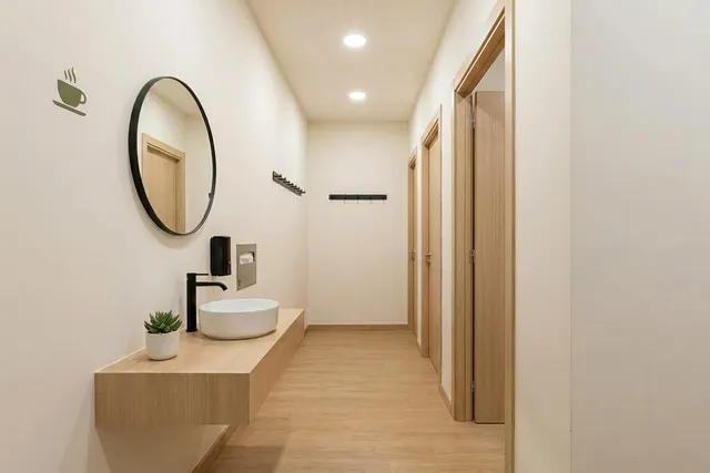 Edificio en venta en ubicación prime – plaza nueva, Orihuela — 6