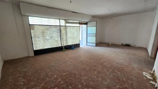 Local comercial per reformar