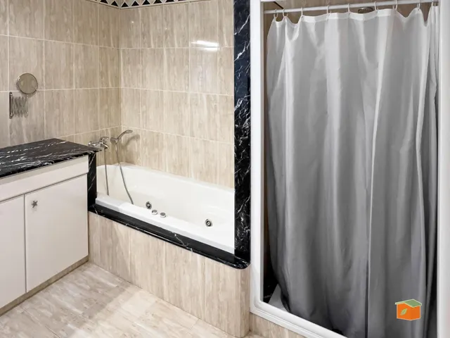 ESPECTACULAR CHALET EN VENTA EN FAVARET-AMPOSTA (TARRAGONA) — 34