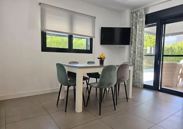 CASA EN VENTA CÓRDOBA — 10