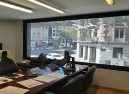 LOCAL / OFICINA | Tres plantas para desarrollar tu proyecto en Lleida — 6