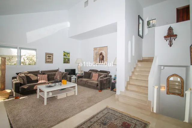 Adosado 3 habitaciones 156m² en venta - Istan pueblo — 2