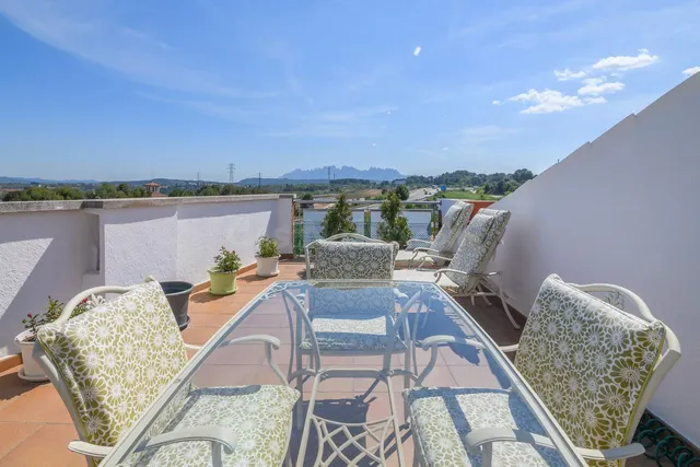 Espectacular casa con dos viviendas totalmente independiente - foto 4
