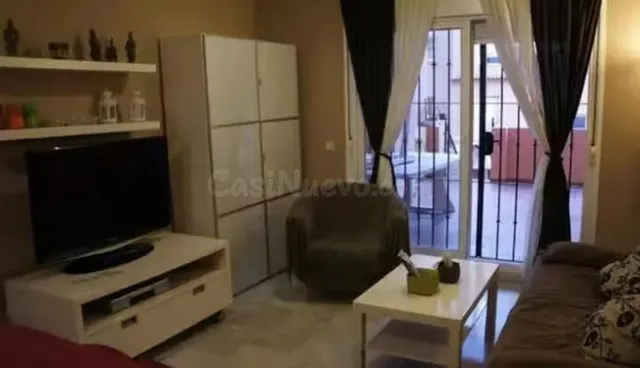 Vive el Mediterráneo a un paso del mar en Manilva — 2