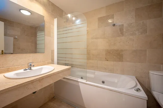 Apartamento 3 habitaciones 144m² en venta - Riviera del sol — 15