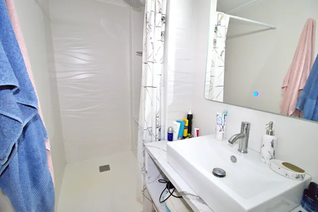 Apartamento 2 habitaciones 115m² en venta - Plaza Crevillente-Juzgados — 11