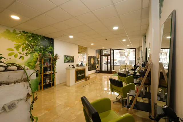 Local comercial en venta – opción conjunta o por separado — 7