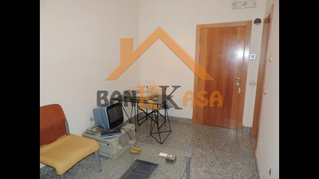 SE VENDE PISO EN EL EJIDO ZONA CENTRO — 15