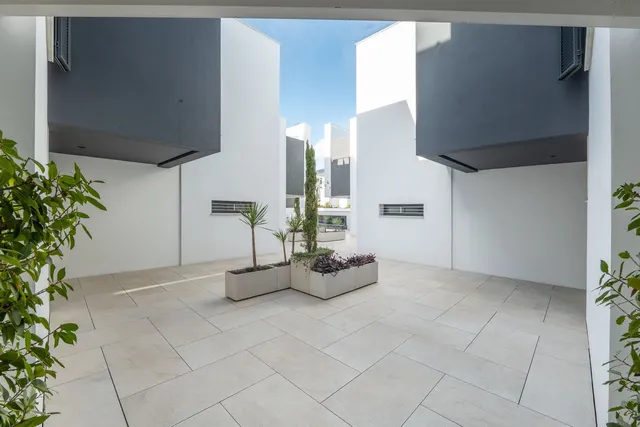 Adosado 3 habitaciones 364m² en venta - Costa Del Sol — 47