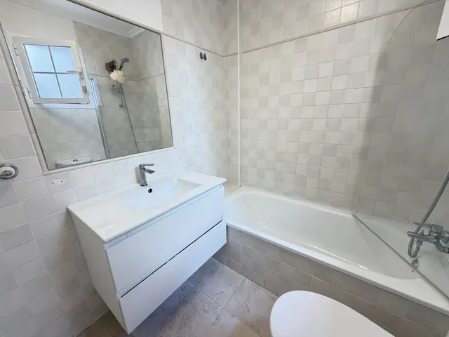 Apartamento 2 habitaciones 60m² en venta - Lomas de Cabo Roig — 16