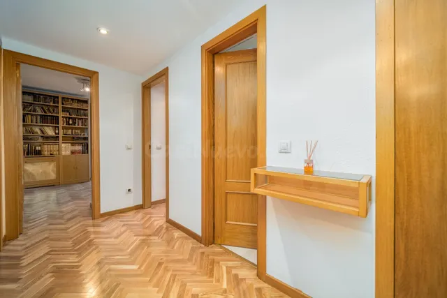 Piso 2 habitaciones 88m² en venta - Rejas — 2