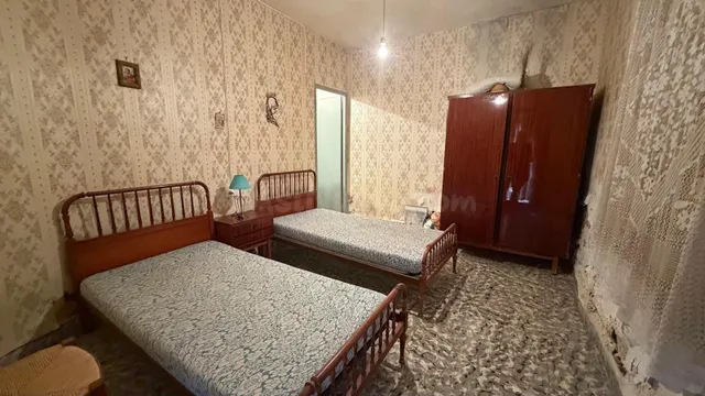 Casa con terreno en venta en Abengibre, Albacete - foto 4