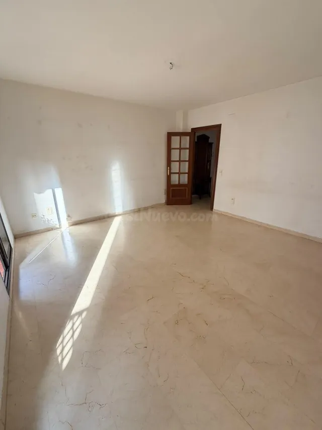 Piso 1 habitación 67m² en venta - Centro - foto 3