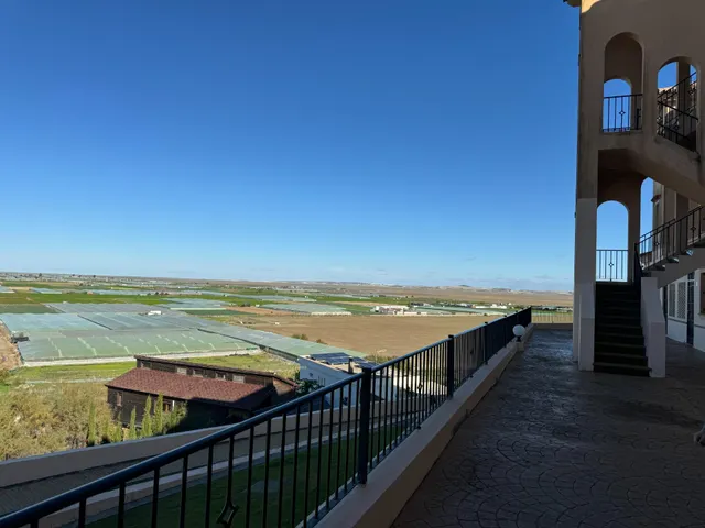 Tu casa en Albatros Golf — 27