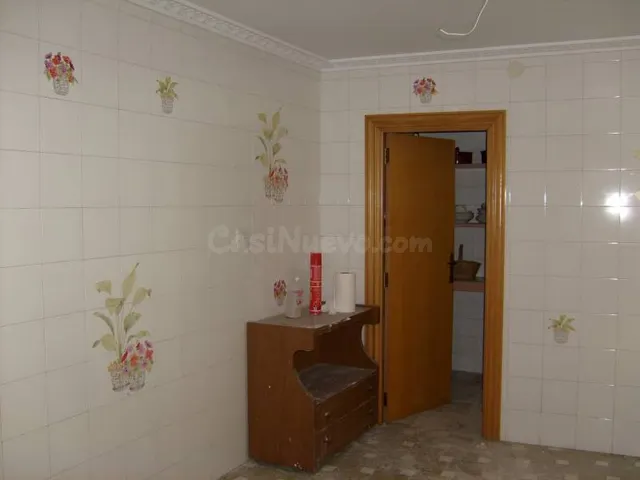 Casa en Agullent - foto 5