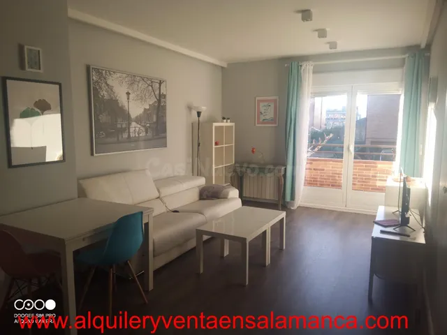 Apartamento 1 habitación 58m² en venta - Centro - foto 3